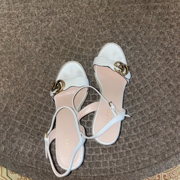 SORRY, THIS ITEM IS SOLD!